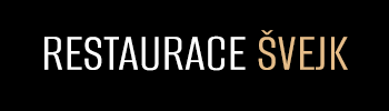 Restaurace Švejk